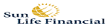 Sun Life Financial
